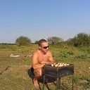  Andrej, , 34  -  30  2014