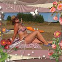 ���� �������, ������, 69 ��� - ��������� 2 ���� 2014