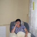 ���� ����� ��������, ���������, 55 ��� - ��������� 21 ������� 2014 � ������ ���� ����������