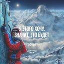 ���� �����, �����, 31 ��� - ��������� 15 ���� 2014 � ������ ������ ��������