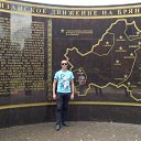 ���� �������, �������, 36 ��� - ��������� 4 ���� 2014