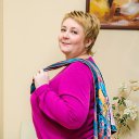 ���� �����, ������, 59 ��� - ��������� 11 ���� 2014 � ������ ���� ����������