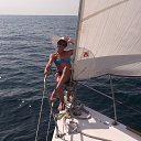 ���� �������, �����-���������, 61 ��� - ��������� 12 ������ 2014 � ������ ���� ����������
