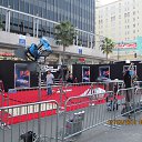���� ����, �����-��������� - ��������� 22 ����� 2014 � ������ ����-��������