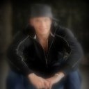 ���� ������, ����-���, 48 ��� - ��������� 30 ����� 2014