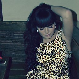 ����, ������