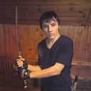 ���� ����, �����, 37 ��� - ��������� 23 ���� 2014