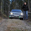 � � �������:) �� ������� ���� ����������
