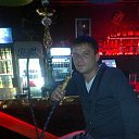 ���� Eldar, ������, 40 ��� - ��������� 13 ������ 2014 � ������ ���� ����������