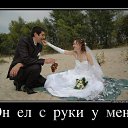 ���� ������, ���, 64 ���� - ��������� 28 ���� 2014 � ������ ���� ����������