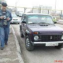 ���� ������, ������, 57 ��� - ��������� 30 ������ 2014 � ������ ���� ����������