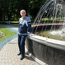 ���� ���������, ��������, 65 ��� - ��������� 20 ���� 2014 � ������ ���� ����������