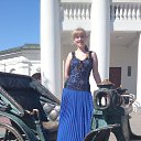 ���� ������, ������, 33 ���� - ��������� 8 ������� 2014 � ������ ���� ����������