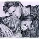 ���� ������, ������� - ��������� 2 ���� 2014 � ������ ������ ��������