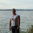 ���� ��, ������, 45 ��� - ��������� 27 ���� 2014