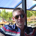 ���� ������, ��������, 40 ��� - ��������� 10 ���� 2014 � ������ ���� ����������