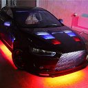 ���� �������, ������, 32 ���� - ��������� 16 ����� 2014 � ������ ������ ��������