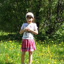 ���� �������, �����-���������, 40 ��� - ��������� 28 ��� 2014 � ������ ���� ����������