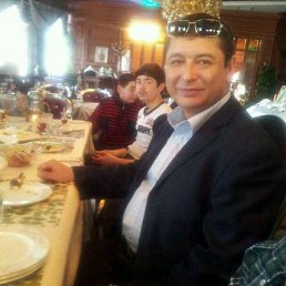  Imin_04, , 57  -  20  2014