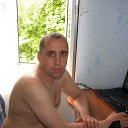  , , 41  -  23  2014    