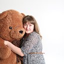  Irina, , 28  -  12  2014