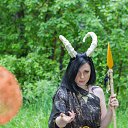  , , 46  -  29  2014    ,    28.06.2014