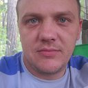 ���� �������, �����, 42 ���� - ��������� 16 ������ 2014 � ������ ���� ����������