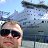 PASSENGER PORT OF KIEL TO NORWAY