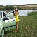 ��� ���������)))