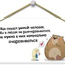 ���� �, �����������, 43 ���� - ��������� 7 ���� 2014 � ������ ������ ��������