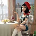  *Elena*,  , 48  -  5  2014    