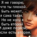 ���� �������, ��������, 71 ��� - ��������� 22 ���� 2014 � ������ ������ ��������