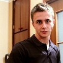 ���� ����� �������, ������, 30 ��� - ��������� 21 ����� 2014 � ������ ���� ����������