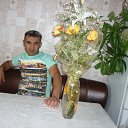  Alex,  -  28  2014    