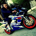 ���� Vlad, ����� - ��������� 4 ���� 2014 � ������ ���� ����������