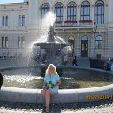  , , 61  -  11  2014   Tampere