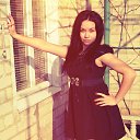 ���� �����, ��������������, 35 ��� - ��������� 30 ������ 2014 � ������ ���� ����������