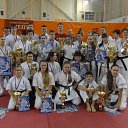  Samyrai-sa, -, 42  -  7  2014    
