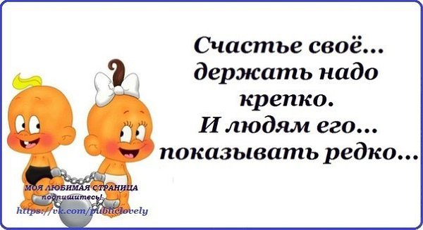  - 15  2014  20:00