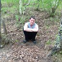 ���� �������, ���������, 38 ��� - ��������� 17 ���� 2014 � ������ ���� ����������