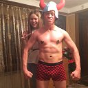 ���� ����, ���������, 33 ���� - ��������� 1 ������� 2014