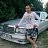 ���� Miselj, ����, 40 ��� - ��������� 19 ������� 2014