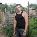  Sergei, , 36  -  18  2014    