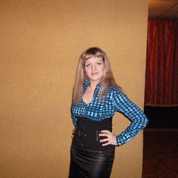 ���������, ������, 37 ���