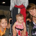 ���� ����, �������, 35 ��� - ��������� 13 ������� 2014 � ������ ���� ����������