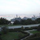 ���� *���������*, ������-��-���� - ��������� 19 ������� 2014 � ������ ���� ����������