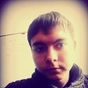 ���� ���������, �����������, 33 ���� - ��������� 4 ���� 2014 � ������ ������ ��������