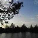 ���� ������, ������, 29 ��� - ��������� 14 ���� 2014 � ������ ���� ����������