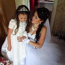 ���� ����, ����-����������� - ��������� 1 ���� 2014 � ������ ���� ����������