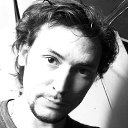 ���� ������, ������������, 44 ���� - ��������� 2 ������ 2014 � ������ ���� ����������